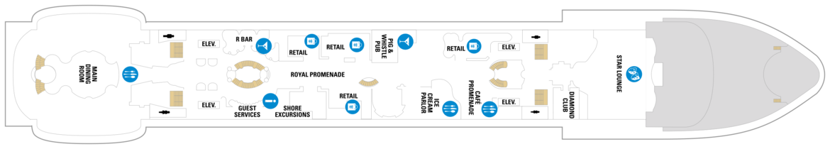 RCI Voyager of the Seas Deck Plan 5.png